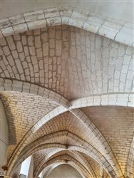 gruchet-le-valasse (4)